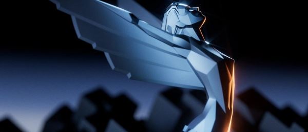 Официально: Номинантов The Game Awards 2025 представят 17 ноября