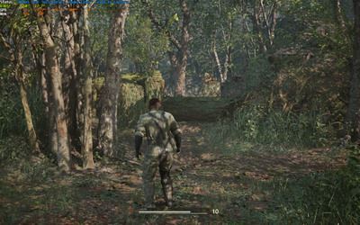 Платформа для развития: Обзор ноутбука GIGABYTE Gaming A16 (GA6H)