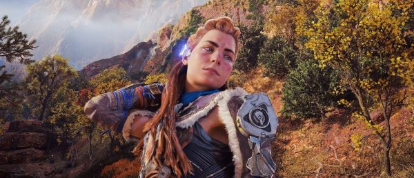 СМИ: Sony тестирует динамические цены в PlayStation Store &mdash; стоимость игр для PlayStation 5 теперь зависит от аккаунта