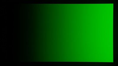 Премиальное искушение: Обзор игрового монитора Samsung Odyssey OLED G8 G81SF UHD