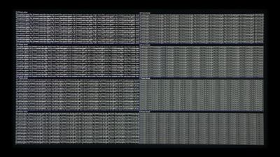 Премиальное искушение: Обзор игрового монитора Samsung Odyssey OLED G8 G81SF UHD