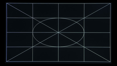 Премиальное искушение: Обзор игрового монитора Samsung Odyssey OLED G8 G81SF UHD