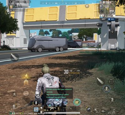 Новый этап в развитии: Обзор смартфона HONOR Magic V5