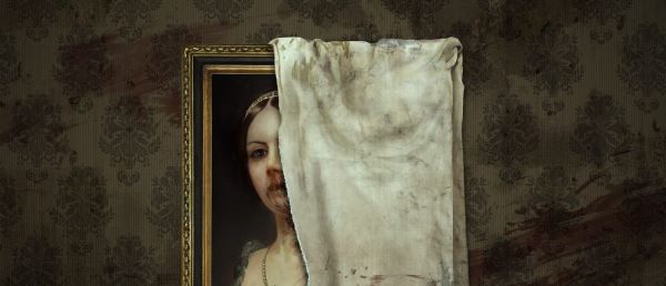 Layers of Fear: Final Masterpiece Edition для Nintendo Switch 2 выйдет 19 декабря &mdash; появился трейлер