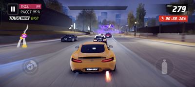 Новый этап в развитии: Обзор смартфона HONOR Magic V5