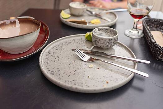 Угостивший друзей своей ногой американец поделился подробностями людоедского ужина