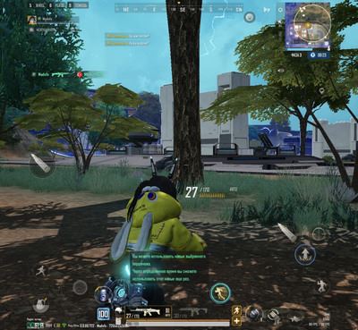 Новый этап в развитии: Обзор смартфона HONOR Magic V5