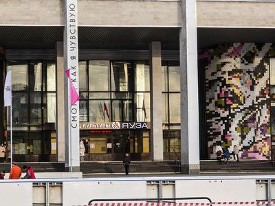 Новый этап в развитии: Обзор смартфона HONOR Magic V5