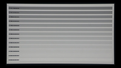 Премиальное искушение: Обзор игрового монитора Samsung Odyssey OLED G8 G81SF UHD