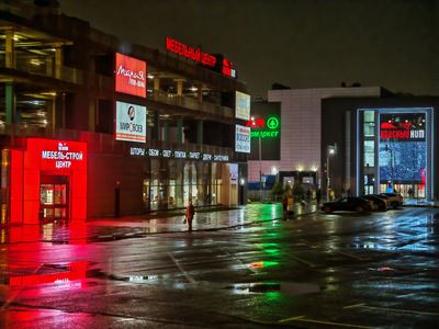 Новый этап в развитии: Обзор смартфона HONOR Magic V5