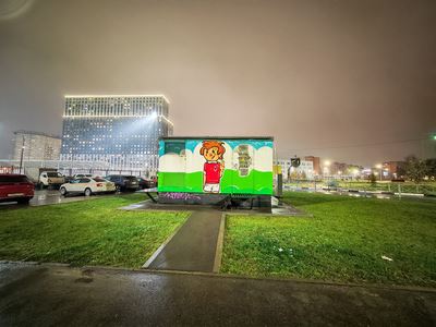 Новый этап в развитии: Обзор смартфона HONOR Magic V5