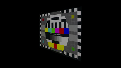 Премиальное искушение: Обзор игрового монитора Samsung Odyssey OLED G8 G81SF UHD