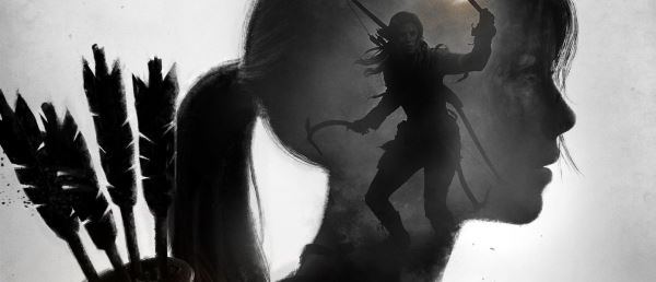 В Crystal Dynamics снова проходят увольнения &mdash; фанаты опасаются за судьбу новой Tomb Raider