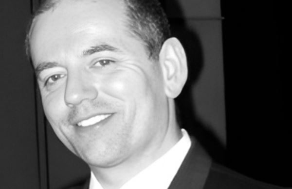 Почему мы ждем Metroid Prime 4: Beyond?