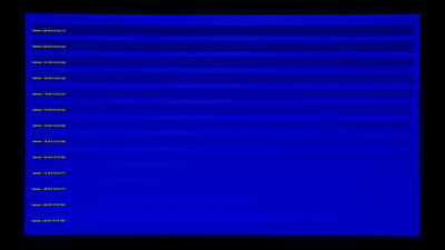 Премиальное искушение: Обзор игрового монитора Samsung Odyssey OLED G8 G81SF UHD