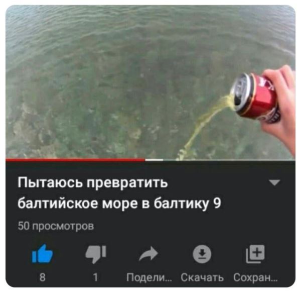 Картинки для весёлого настроения: &laquo;Британские учёные скрестили&hellip;&raquo; (27 фото)