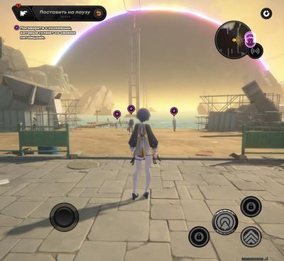 Новый этап в развитии: Обзор смартфона HONOR Magic V5