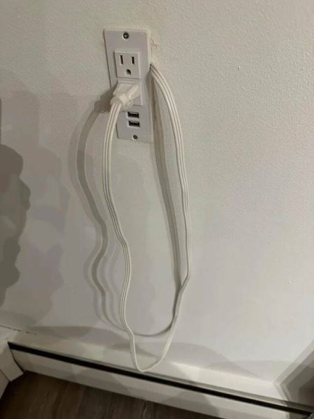 Картинки для весёлого настроения: &laquo;Британские учёные скрестили&hellip;&raquo; (27 фото)