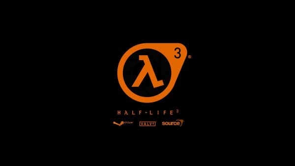 GabeFollower: Half-Life 3 действительно анонсируют в 2025 году — готовьтесь