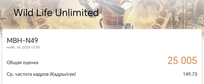 Новый этап в развитии: Обзор смартфона HONOR Magic V5