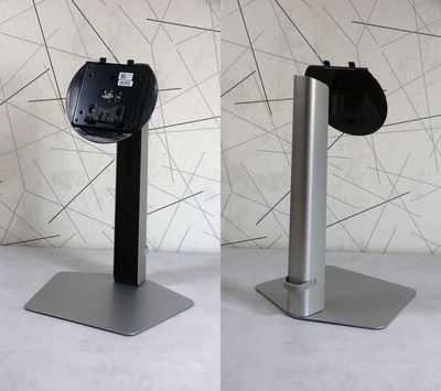 Премиальное искушение: Обзор игрового монитора Samsung Odyssey OLED G8 G81SF UHD