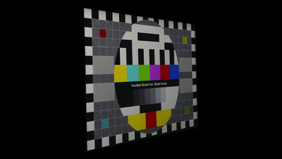 Платформа для развития: Обзор ноутбука GIGABYTE Gaming A16 (GA6H)