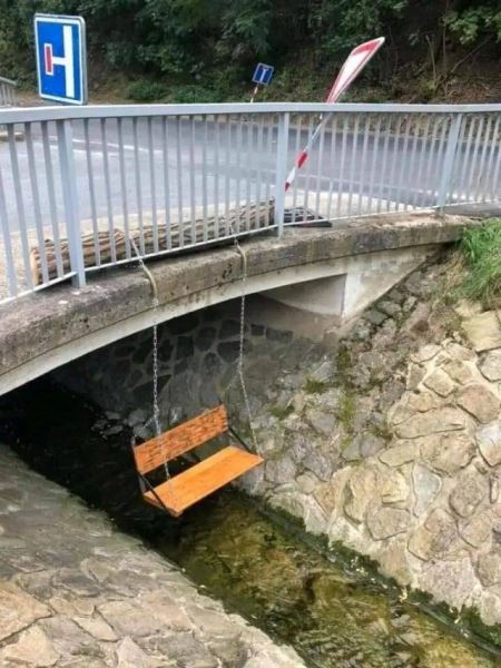 Картинки для весёлого настроения: &laquo;Британские учёные скрестили&hellip;&raquo; (27 фото)