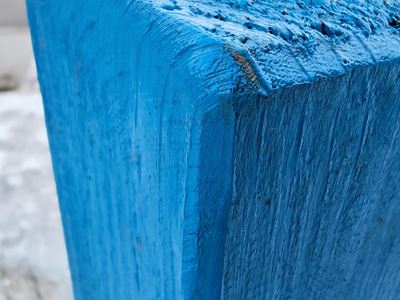 Новый этап в развитии: Обзор смартфона HONOR Magic V5