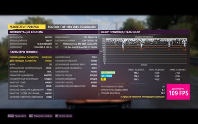 Платформа для развития: Обзор ноутбука GIGABYTE Gaming A16 (GA6H)
