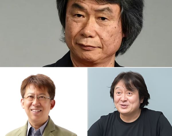 Почему мы ждем Metroid Prime 4: Beyond?