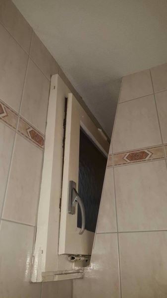 Подборка чудес архитектуры и ремонта