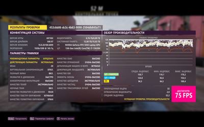 Платформа для развития: Обзор ноутбука GIGABYTE Gaming A16 (GA6H)