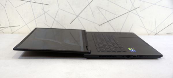 Платформа для развития: Обзор ноутбука GIGABYTE Gaming A16 (GA6H)