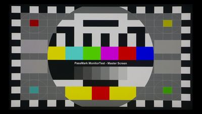 Премиальное искушение: Обзор игрового монитора Samsung Odyssey OLED G8 G81SF UHD