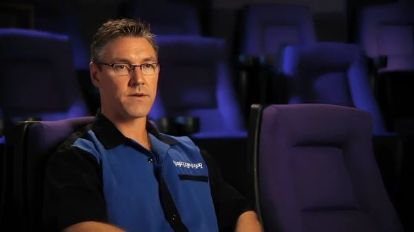 Почему мы ждем Metroid Prime 4: Beyond?