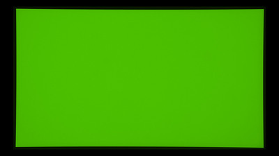 Премиальное искушение: Обзор игрового монитора Samsung Odyssey OLED G8 G81SF UHD