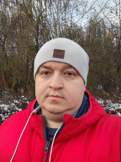 Новый этап в развитии: Обзор смартфона HONOR Magic V5