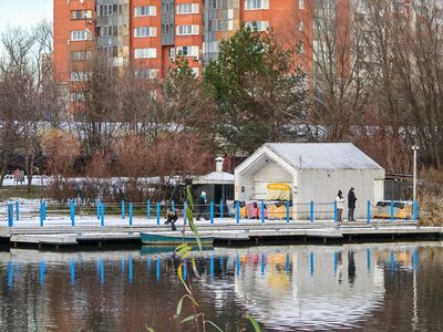 Новый этап в развитии: Обзор смартфона HONOR Magic V5