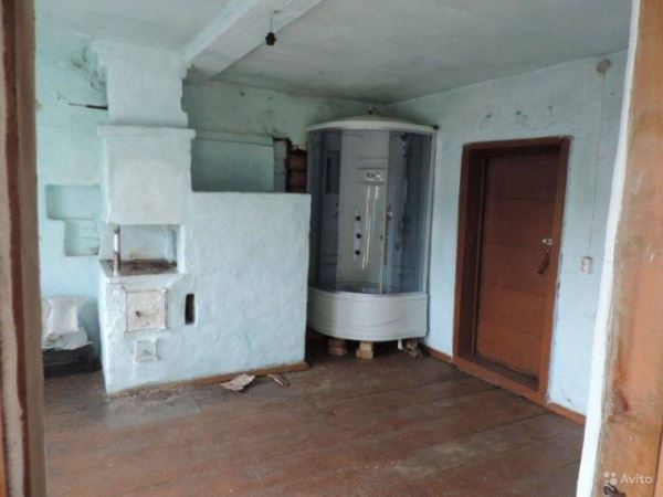 Подборка чудес архитектуры и ремонта