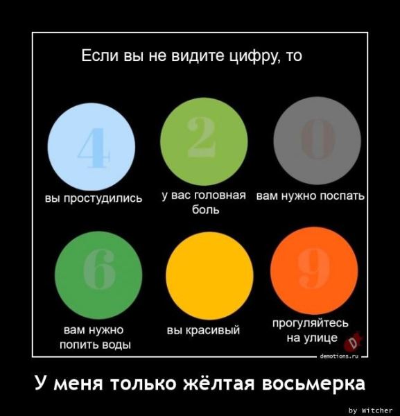 Демотиваторы на любой вкус: «Вскипятить чайник можно по-разному…» (18 фото)