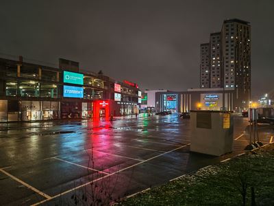 Новый этап в развитии: Обзор смартфона HONOR Magic V5