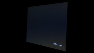 Платформа для развития: Обзор ноутбука GIGABYTE Gaming A16 (GA6H)