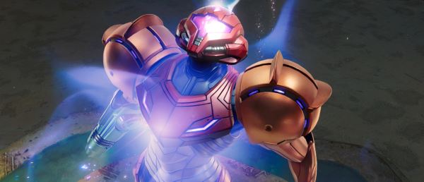 Nintendo покупает сингапурскую студию Bandai Namco с целью укрепления собственной структуры разработки игр для Switch 2