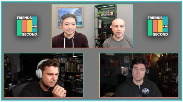 Официально: Vavle не намерена субсидировать Steam Machine