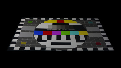 Платформа для развития: Обзор ноутбука GIGABYTE Gaming A16 (GA6H)