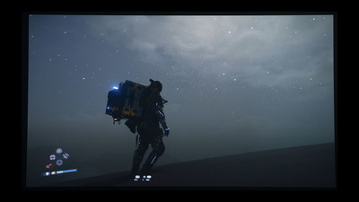 Премиальное искушение: Обзор игрового монитора Samsung Odyssey OLED G8 G81SF UHD