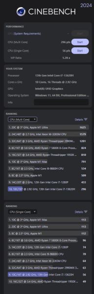 Платформа для развития: Обзор ноутбука GIGABYTE Gaming A16 (GA6H)
