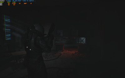 Платформа для развития: Обзор ноутбука GIGABYTE Gaming A16 (GA6H)