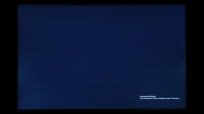 Платформа для развития: Обзор ноутбука GIGABYTE Gaming A16 (GA6H)