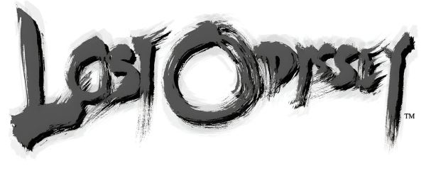 Создатель Clair Obscur: Expedition 33 Гийом Брош: Lost Odyssey заслуживает ремастера &mdash; справедливость должна восторжествовать